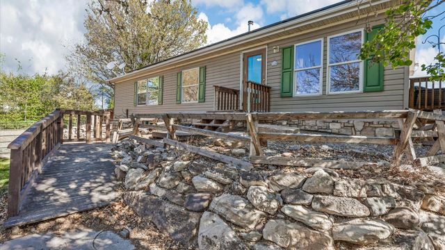 1622 Highway 6&50, Fruita, CO 81521