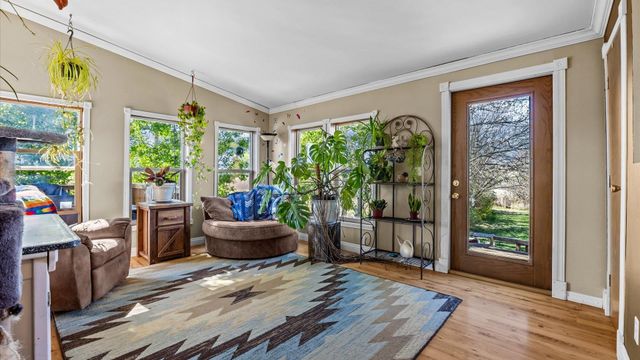 1622 Highway 6&50, Fruita, CO 81521