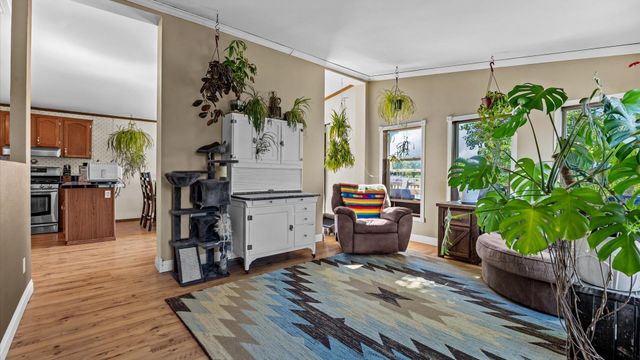 1622 Highway 6&50, Fruita, CO 81521