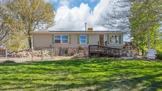 1622 Highway 6&50, Fruita, CO 81521