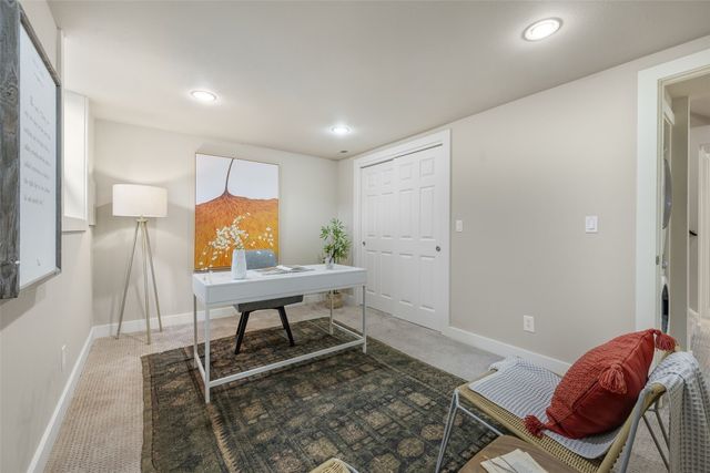 8804 5th Avenue NE, Seattle, WA 98115