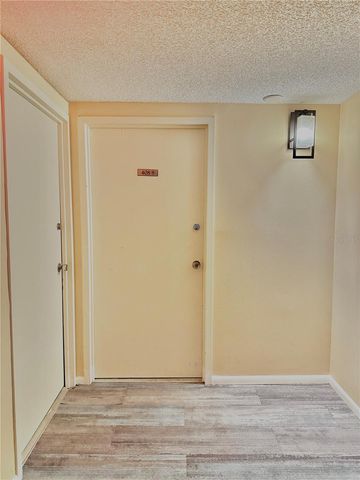 450 S GULFVIEW BOULEVARD 408, Clearwater Beach, FL 33767