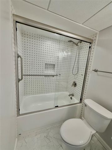 450 S GULFVIEW BOULEVARD 408, Clearwater Beach, FL 33767
