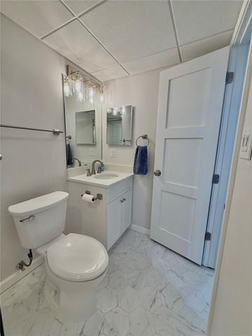 450 S GULFVIEW BOULEVARD 408, Clearwater Beach, FL 33767