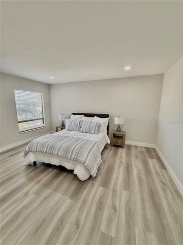 450 S GULFVIEW BOULEVARD 408, Clearwater Beach, FL 33767