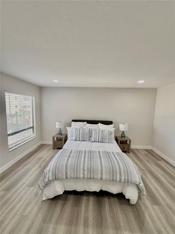 450 S GULFVIEW BOULEVARD 408, Clearwater Beach, FL 33767