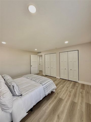 450 S GULFVIEW BOULEVARD 408, Clearwater Beach, FL 33767