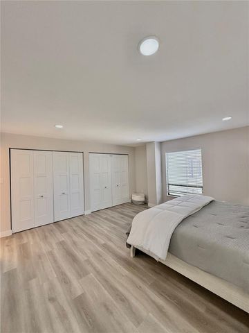 450 S GULFVIEW BOULEVARD 408, Clearwater Beach, FL 33767