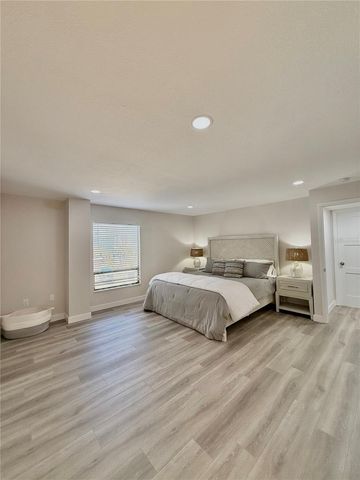 450 S GULFVIEW BOULEVARD 408, Clearwater Beach, FL 33767