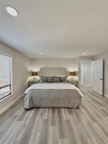 450 S GULFVIEW BOULEVARD 408, Clearwater Beach, FL 33767