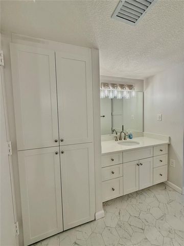 450 S GULFVIEW BOULEVARD 408, Clearwater Beach, FL 33767