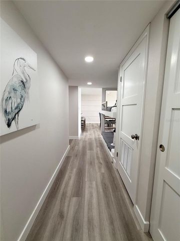 450 S GULFVIEW BOULEVARD 408, Clearwater Beach, FL 33767
