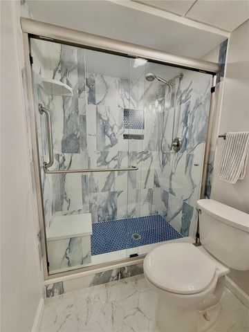 450 S GULFVIEW BOULEVARD 408, Clearwater Beach, FL 33767