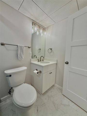 450 S GULFVIEW BOULEVARD 408, Clearwater Beach, FL 33767