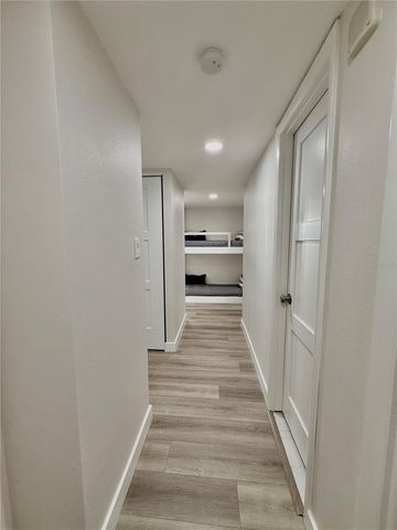 450 S GULFVIEW BOULEVARD 408, Clearwater Beach, FL 33767
