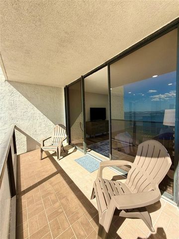 450 S GULFVIEW BOULEVARD 408, Clearwater Beach, FL 33767