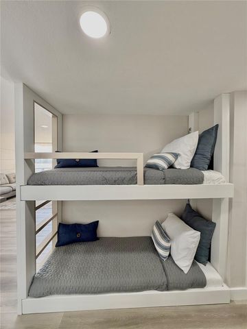 450 S GULFVIEW BOULEVARD 408, Clearwater Beach, FL 33767