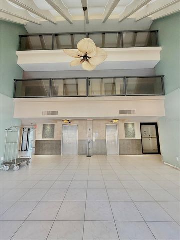 450 S GULFVIEW BOULEVARD 408, Clearwater Beach, FL 33767