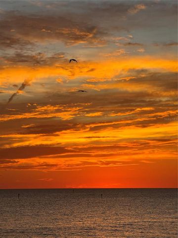450 S GULFVIEW BOULEVARD 408, Clearwater Beach, FL 33767