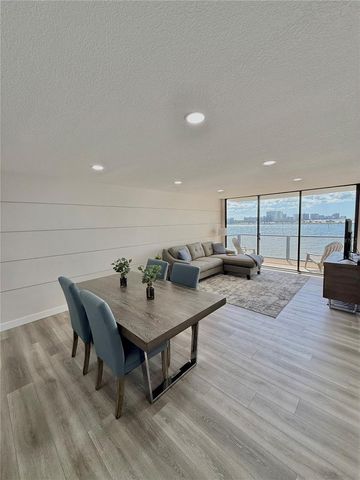 450 S GULFVIEW BOULEVARD 408, Clearwater Beach, FL 33767