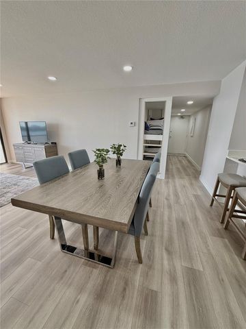 450 S GULFVIEW BOULEVARD 408, Clearwater Beach, FL 33767