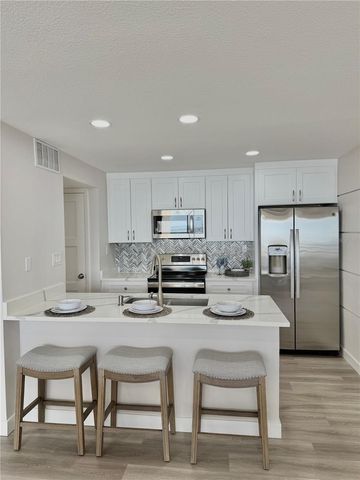 450 S GULFVIEW BOULEVARD 408, Clearwater Beach, FL 33767