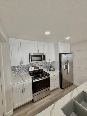 450 S GULFVIEW BOULEVARD 408, Clearwater Beach, FL 33767
