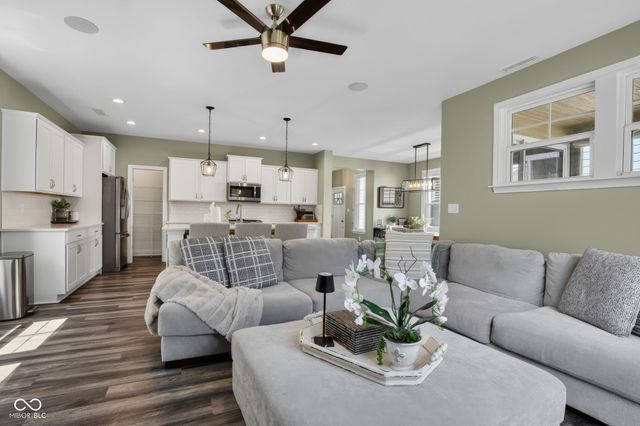 14279 Larson Drive, Carmel, IN 46033