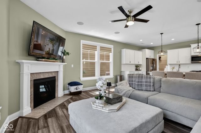 14279 Larson Drive, Carmel, IN 46033