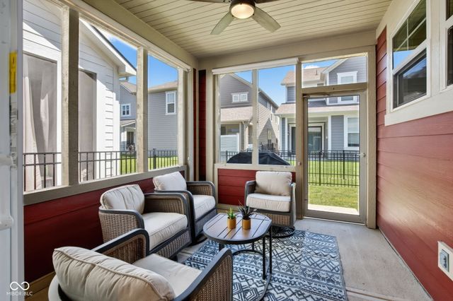 14279 Larson Drive, Carmel, IN 46033