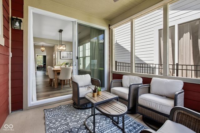 14279 Larson Drive, Carmel, IN 46033