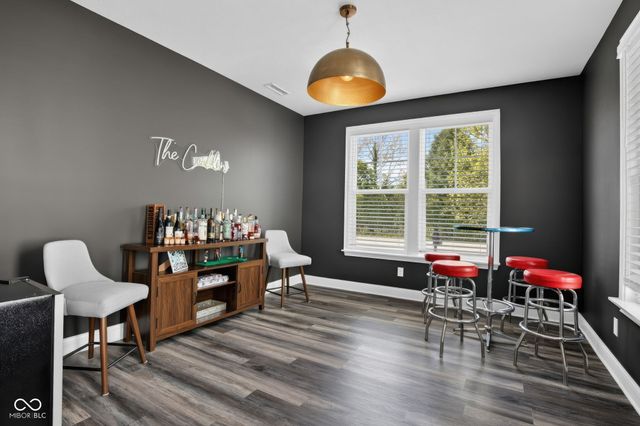 14279 Larson Drive, Carmel, IN 46033