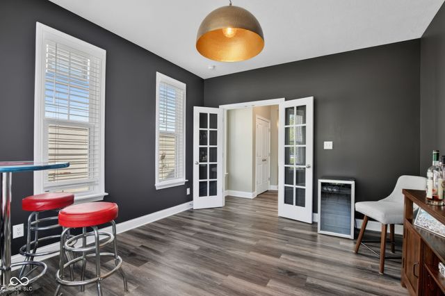 14279 Larson Drive, Carmel, IN 46033