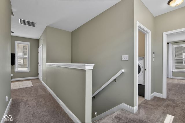 14279 Larson Drive, Carmel, IN 46033