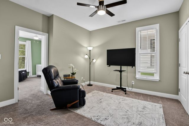 14279 Larson Drive, Carmel, IN 46033
