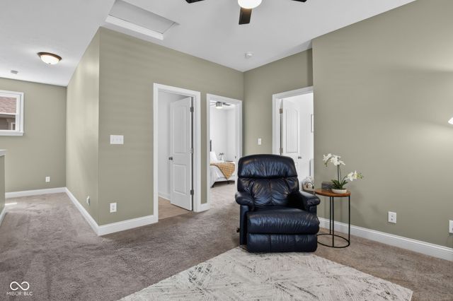 14279 Larson Drive, Carmel, IN 46033