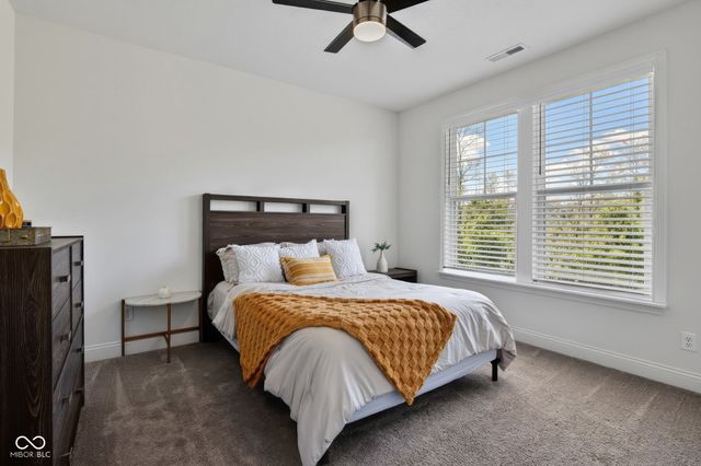 14279 Larson Drive, Carmel, IN 46033