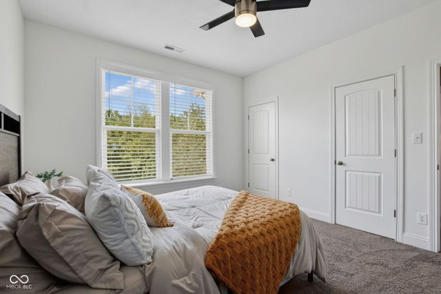 14279 Larson Drive, Carmel, IN 46033