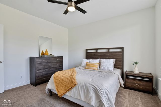 14279 Larson Drive, Carmel, IN 46033