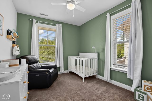 14279 Larson Drive, Carmel, IN 46033
