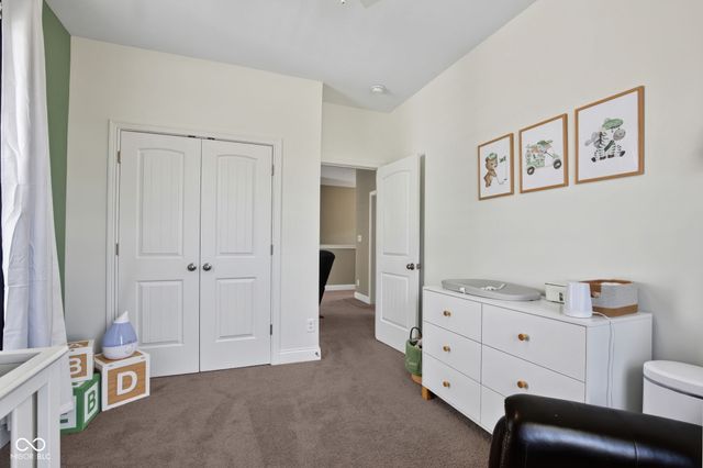 14279 Larson Drive, Carmel, IN 46033