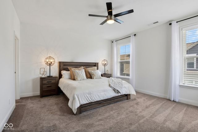 14279 Larson Drive, Carmel, IN 46033