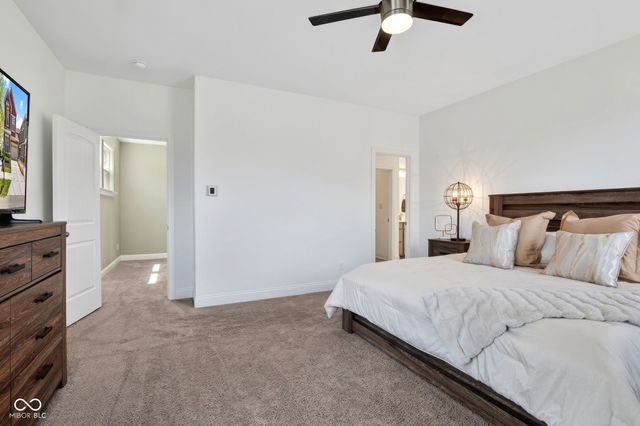 14279 Larson Drive, Carmel, IN 46033
