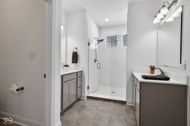 14279 Larson Drive, Carmel, IN 46033