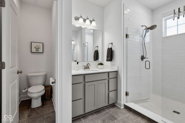 14279 Larson Drive, Carmel, IN 46033