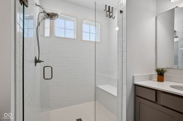 14279 Larson Drive, Carmel, IN 46033