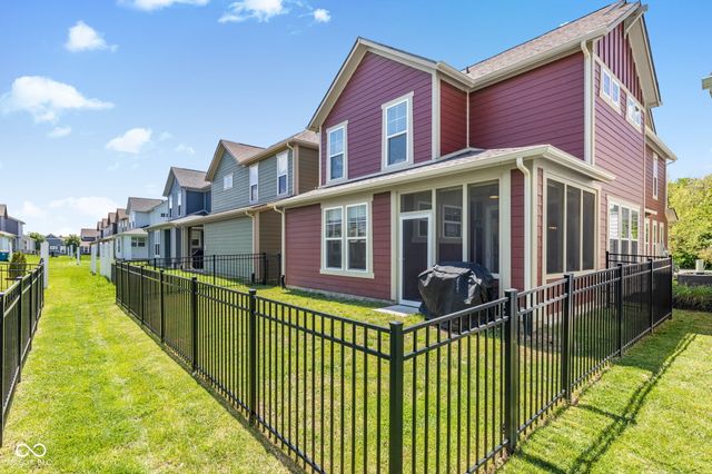 14279 Larson Drive, Carmel, IN 46033