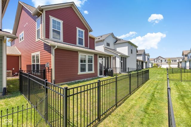 14279 Larson Drive, Carmel, IN 46033
