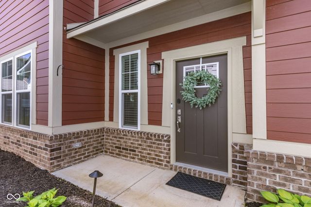 14279 Larson Drive, Carmel, IN 46033