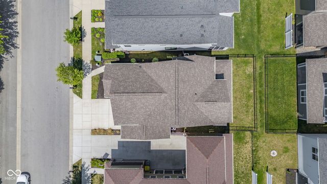 14279 Larson Drive, Carmel, IN 46033